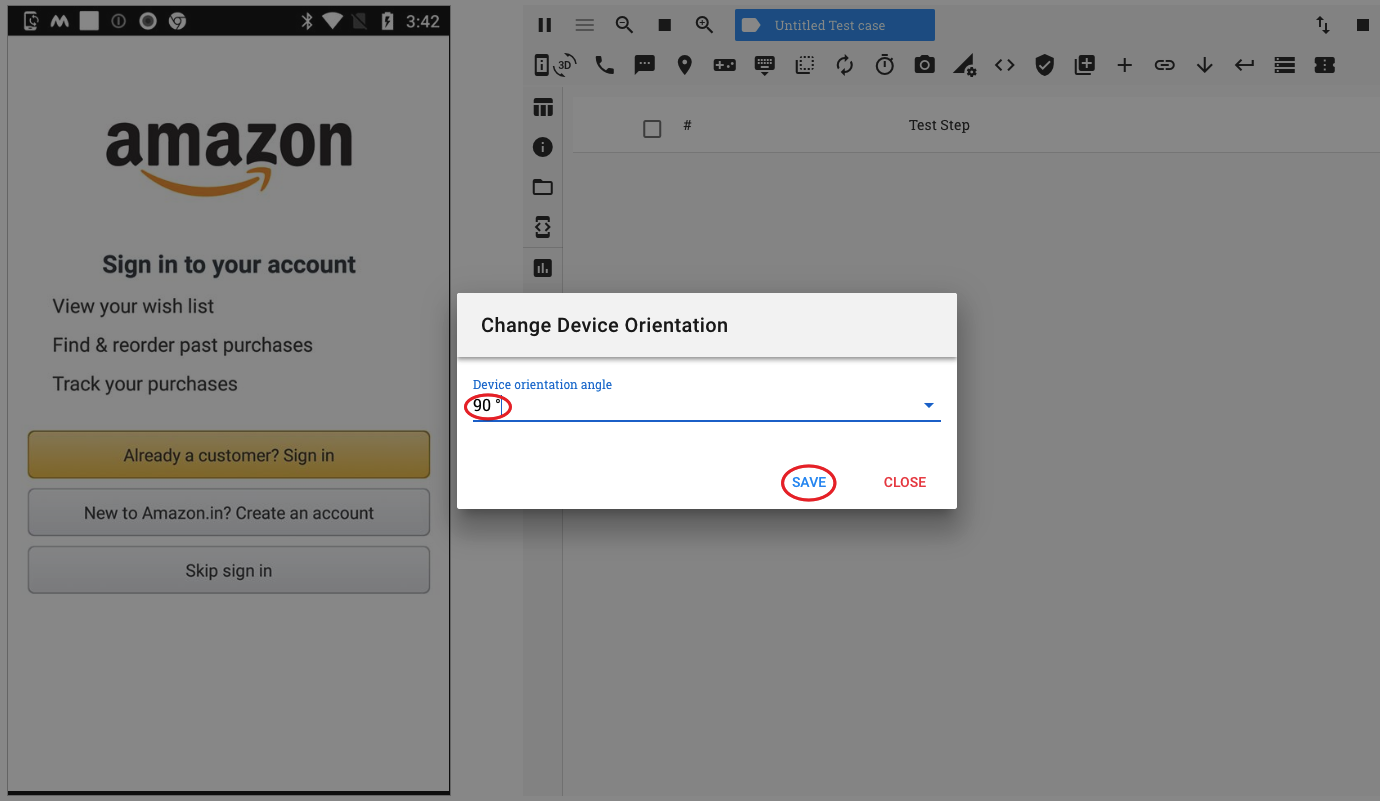 _images/changeorientation2.png