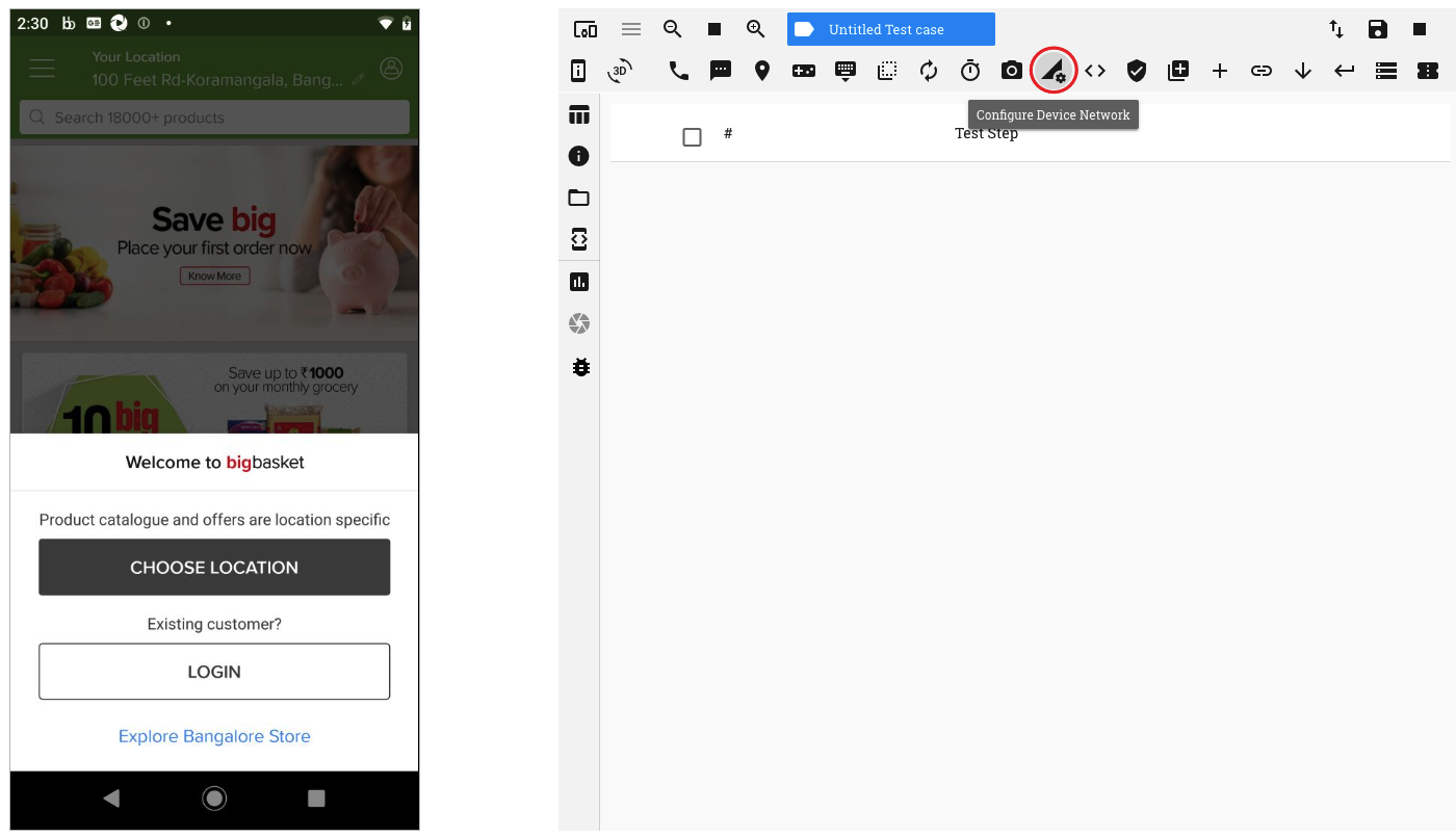 _images/configuredevicenetwork1.png