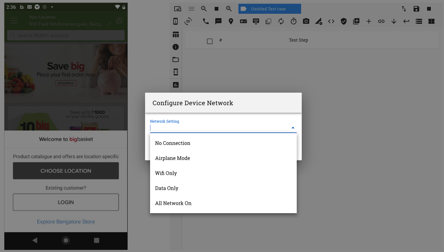_images/configuredevicenetwork2.png