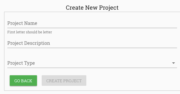 _images/createproject.png