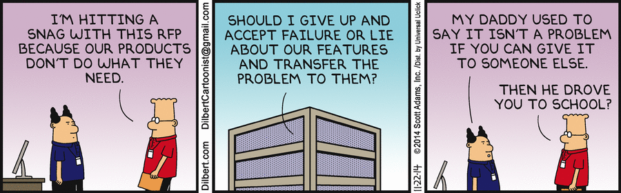_images/dilbert_troubleshooting.png