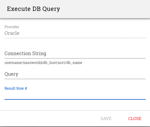 _images/executedbquery.png