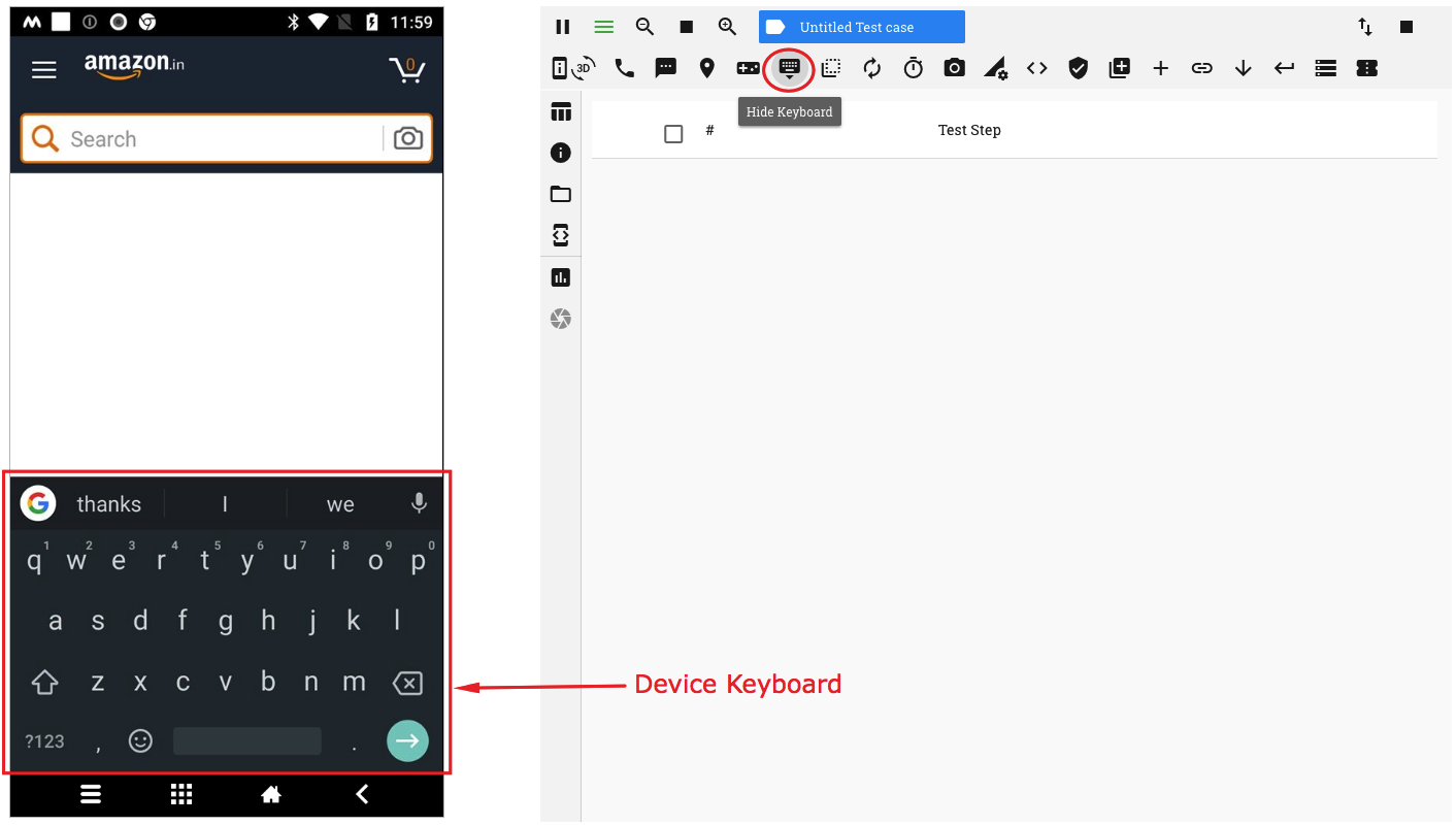 _images/hidekeyboard1.png