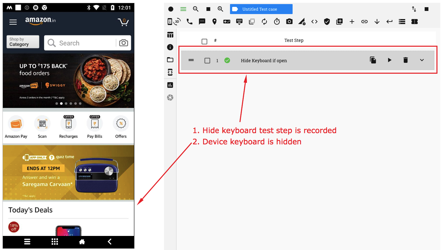_images/hidekeyboard2.png