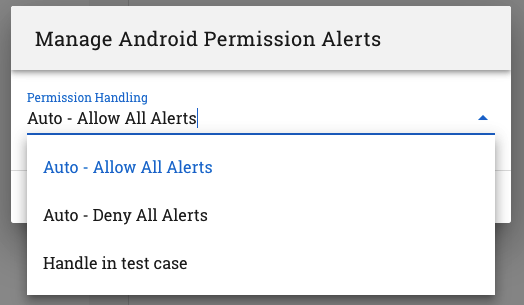_images/managepermissionalerts.png