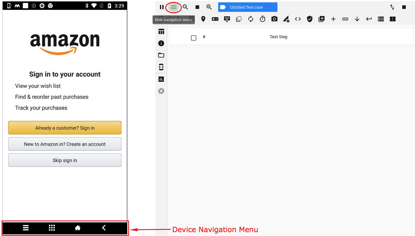 _images/navigation_menu_on_device_1.png