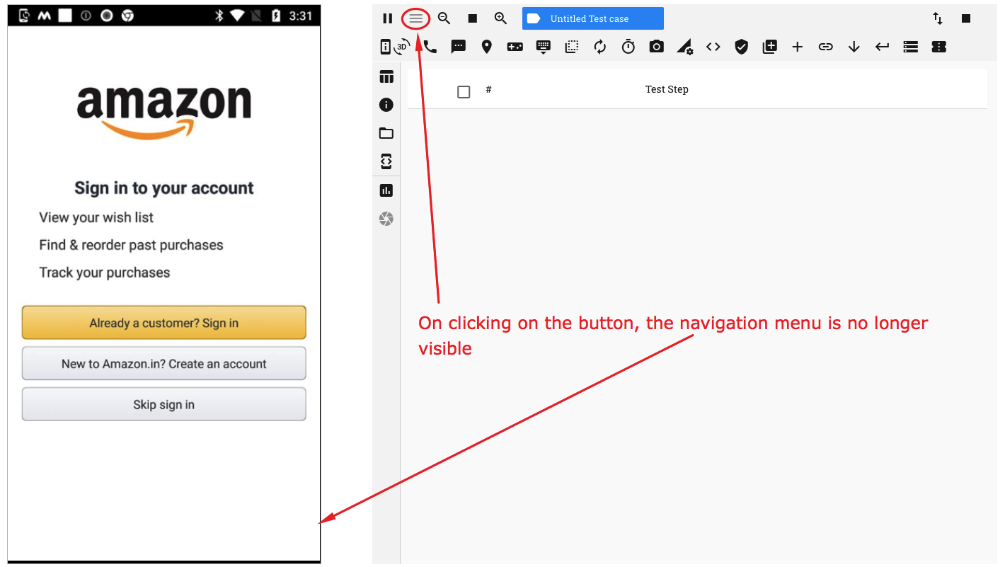 _images/navigation_menu_on_device_2.png