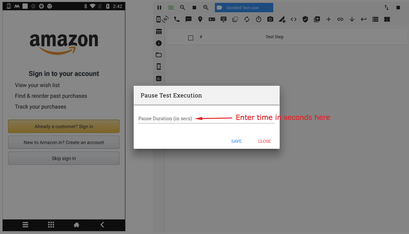 _images/pausetestexecution2.png