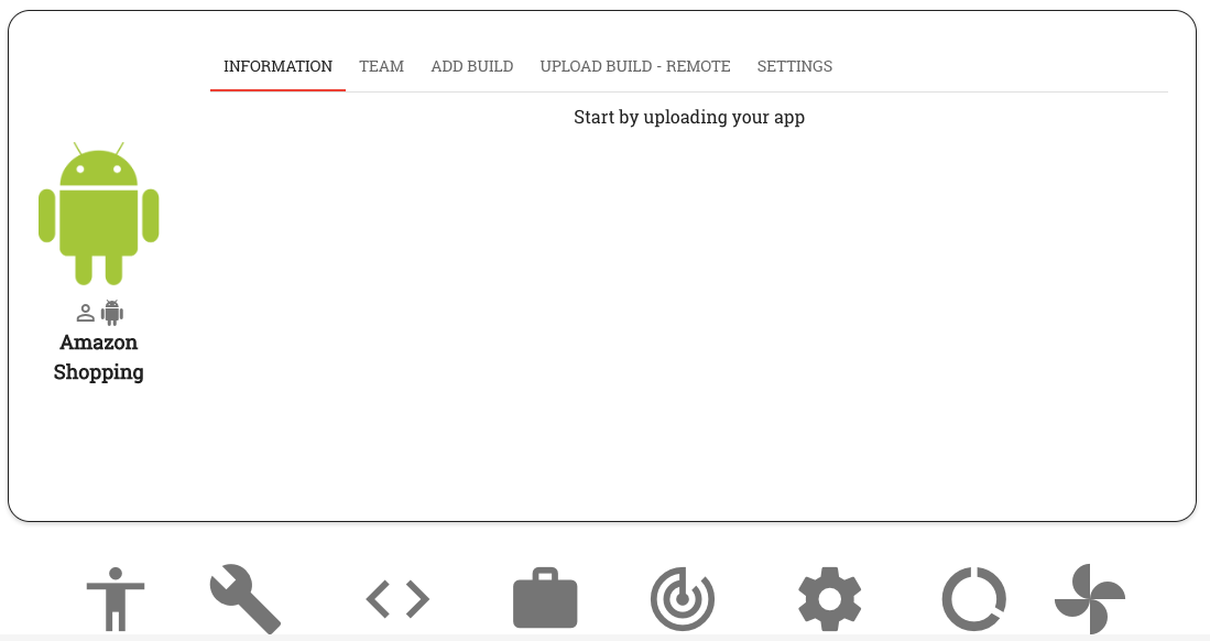 _images/projectdashboard.png