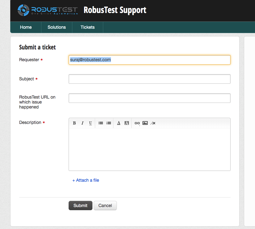 _images/robustestsupport.png