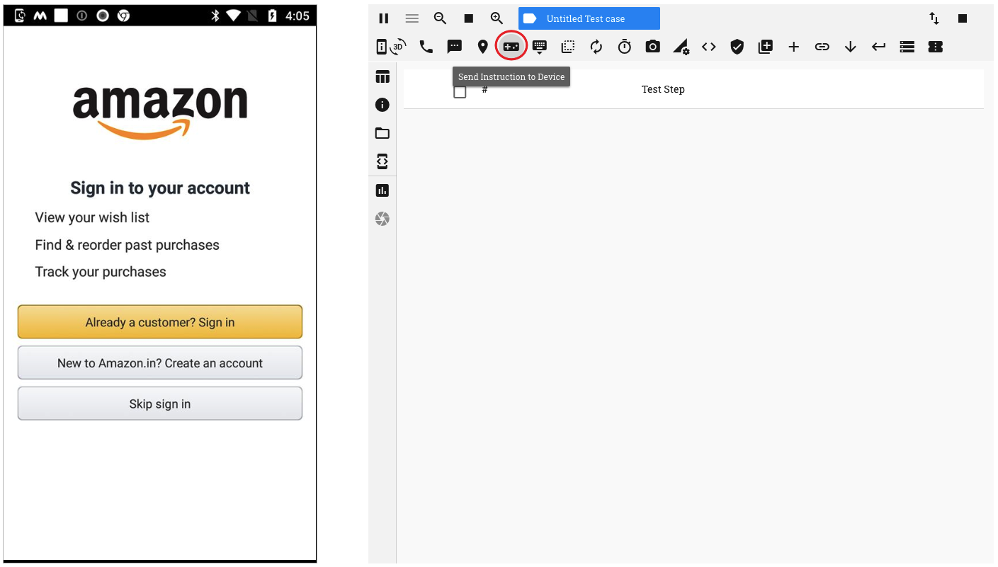 _images/sendinstructiontodevice.png