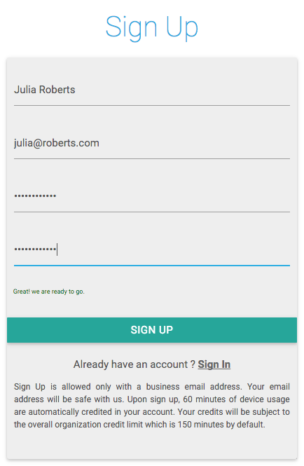 _images/signup.png