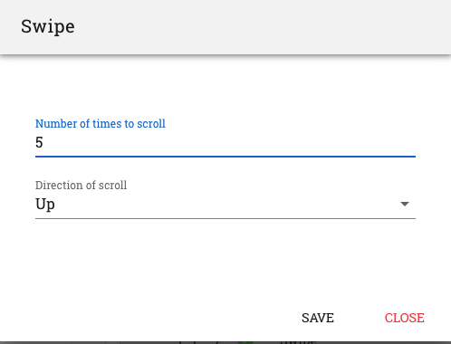_images/swipe.png