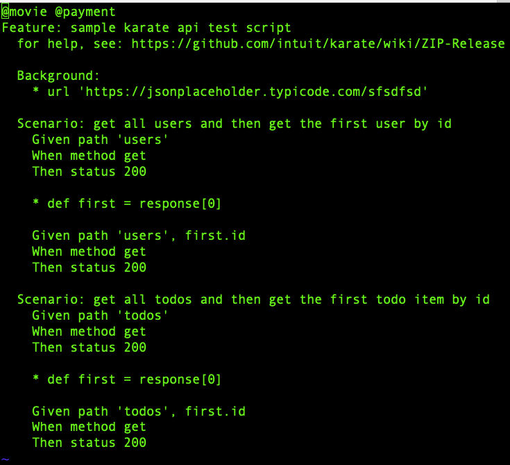 _images/testgroup.png