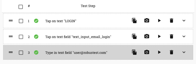 _images/teststep1.png