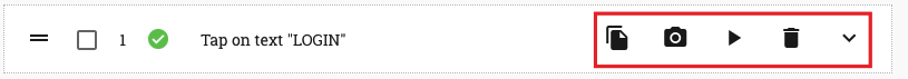 _images/teststep2.png