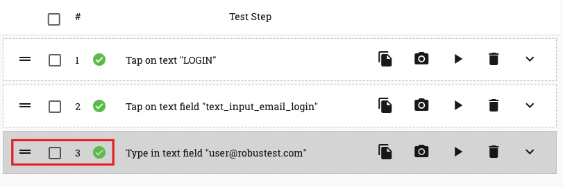 _images/teststep3.png