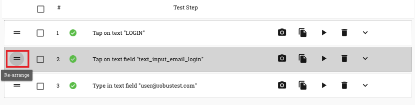 _images/teststep4.png