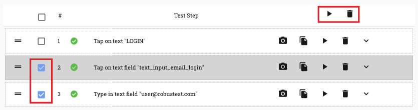 _images/teststep5.png